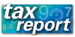 Tax Report Newsletter.gif